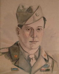 JohnCupina